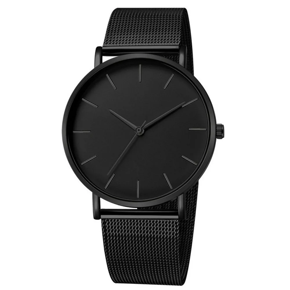 Luxury Watch Safe - Freizeit Einfache Frauen Uhr 2025, Vintage