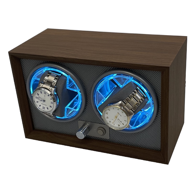 Luxury Watch Drawing - Neue Glut Luxus 1 2 Slots