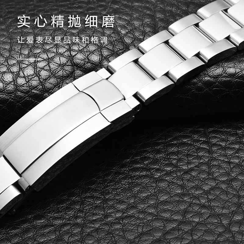 20MM 21MM Edelstahl Herren-Uhr – Luxury Watch Jaeger Lecoultre Bewertung und Preis