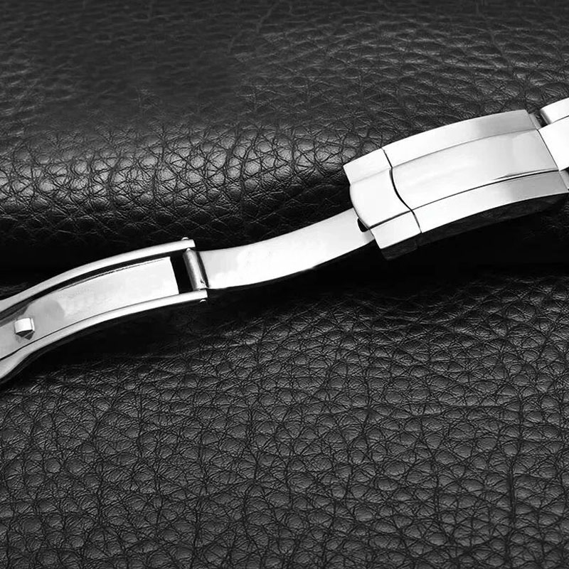 20MM 21MM Edelstahl Herren-Uhr – Luxury Watch Jaeger Lecoultre Bewertung und Preis