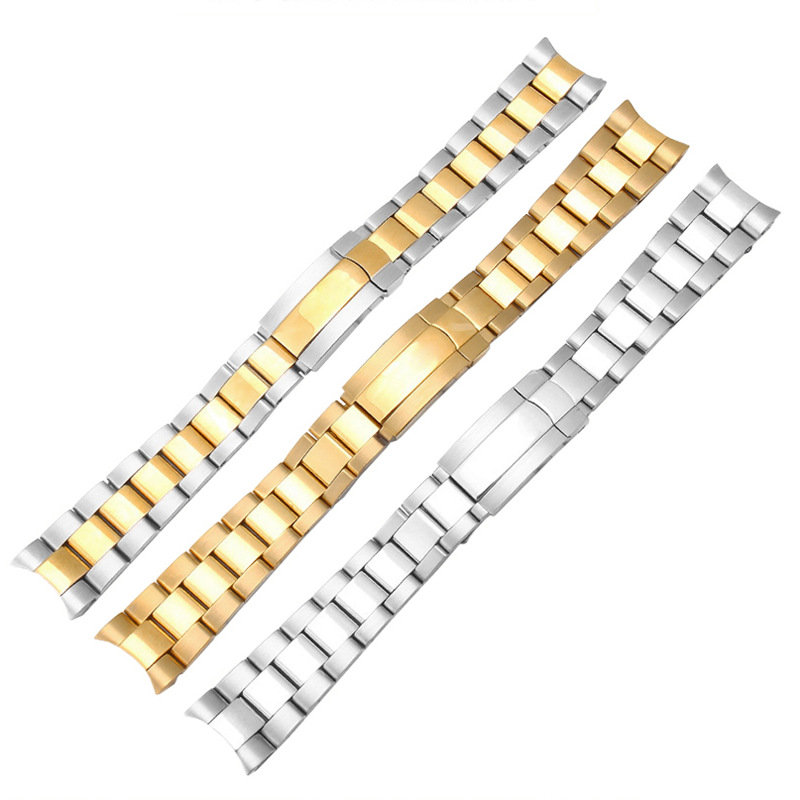 20MM 21MM Edelstahl Herren-Uhr – Luxury Watch Jaeger Lecoultre Bewertung und Preis