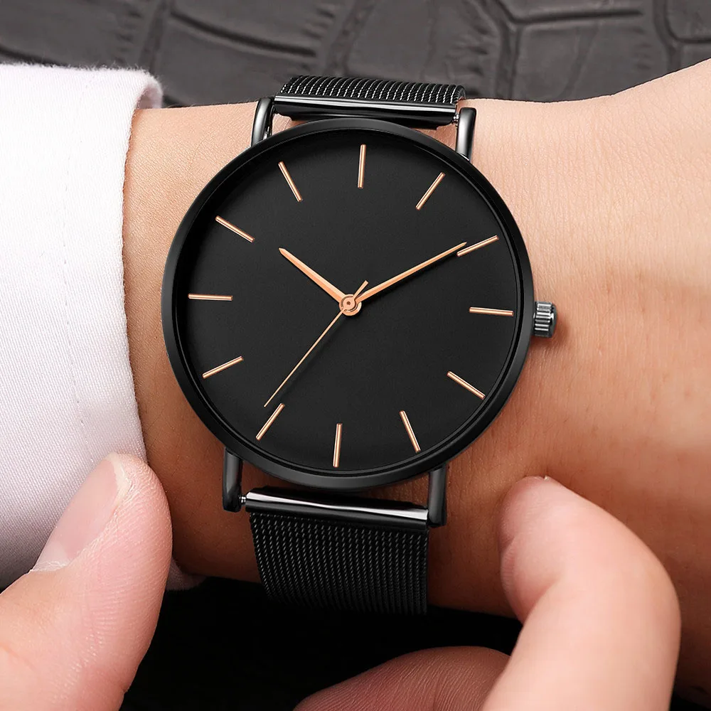 Freizeit Einfache Frauen Uhr 2 – Luxury Watch Safe Bewertung und Preis