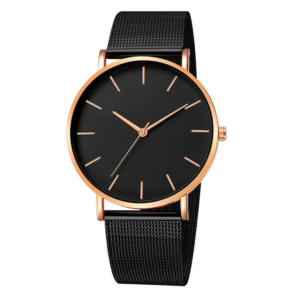 Freizeit Einfache Frauen Uhr 2 – Luxury Watch Safe Bewertung und Preis