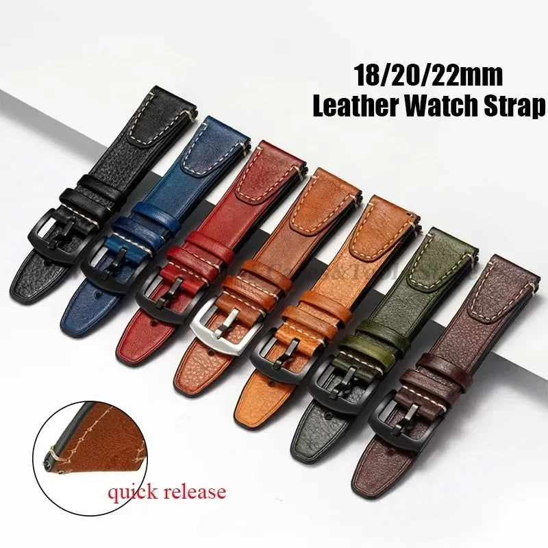 Universal Retro Armband für Ro – Luxury Watch Jaeger Lecoultre Bewertung und Preis
