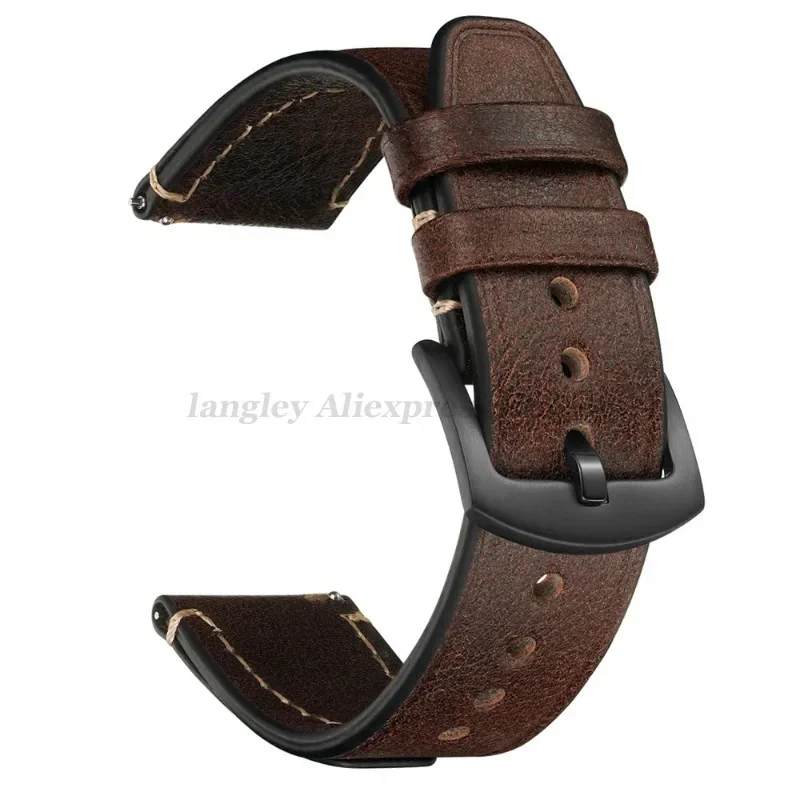 Universal Retro Armband für Ro – Luxury Watch Jaeger Lecoultre Bewertung und Preis