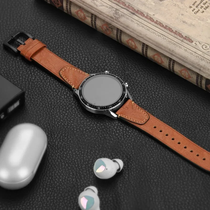 Universal Retro Armband für Ro – Luxury Watch Jaeger Lecoultre Bewertung und Preis