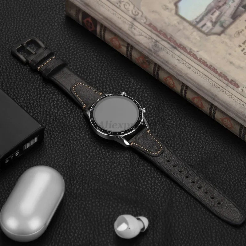 Universal Retro Armband für Ro – Luxury Watch Jaeger Lecoultre Bewertung und Preis
