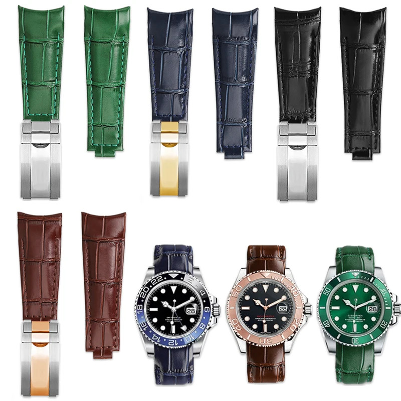 Original-Stil-Uhrenarmband mit – Luxury Watch Jaeger Lecoultre Bewertung und Preis