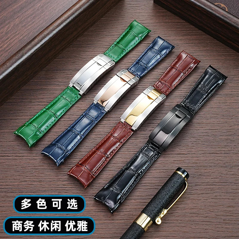 Original-Stil-Uhrenarmband mit – Luxury Watch Jaeger Lecoultre Bewertung und Preis
