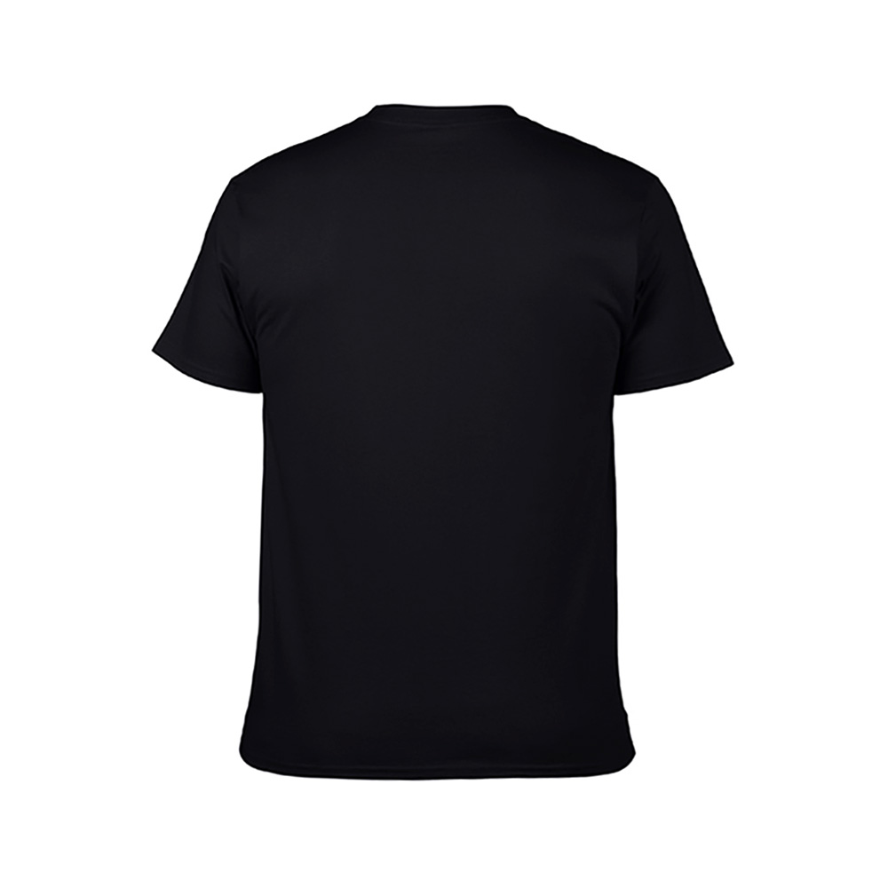 LUXURY WATCH DRAWING T-Shirt,  – Luxury Watch Drawing Bewertung und Preis