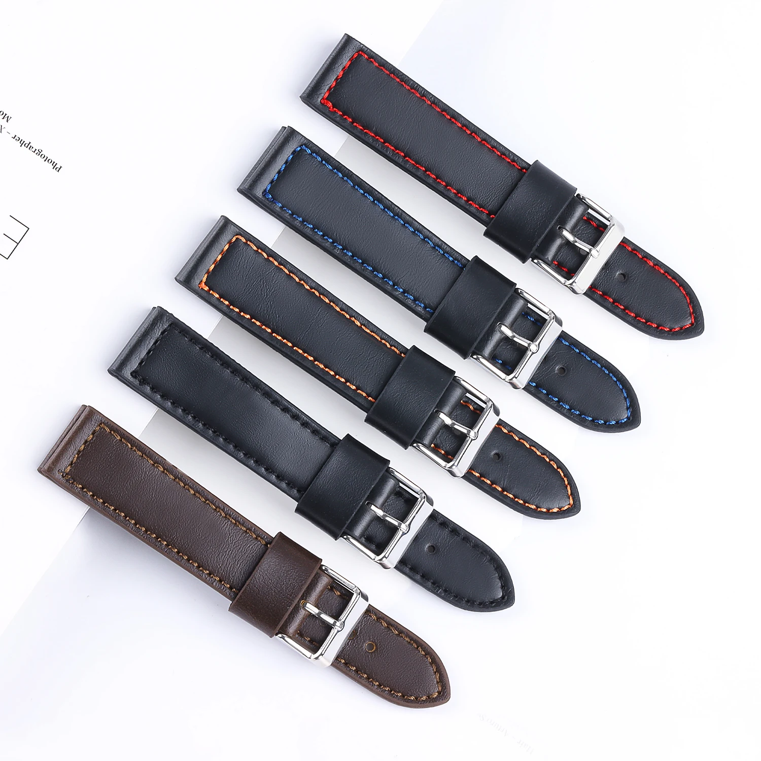 Hochwertiges universelles Echt – Luxury Watch Jaeger Lecoultre Bewertung und Preis