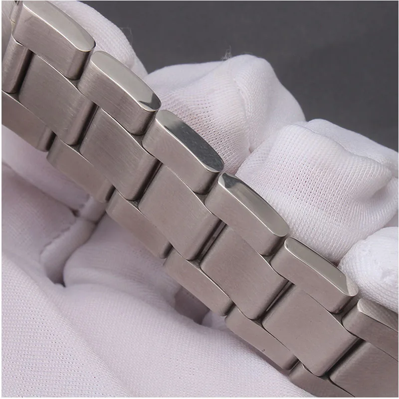 Uhrenarmband für Rolex Oyster  – Luxury Watch Jaeger Lecoultre Bewertung und Preis