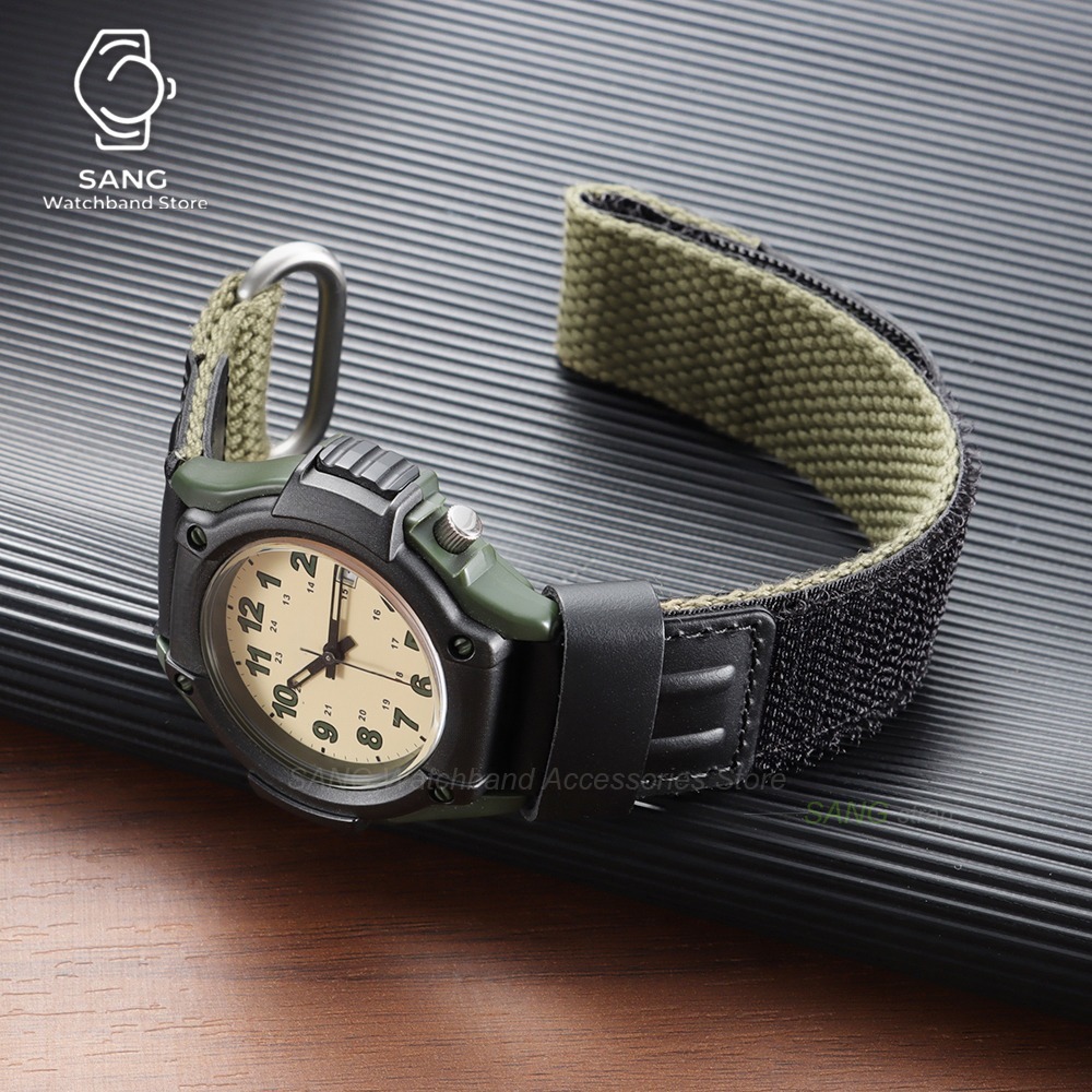 19mm 20mm 22mm Weiche Nylon-Le – Audemars Piguet Watch Royal Oak Bewertung und Preis