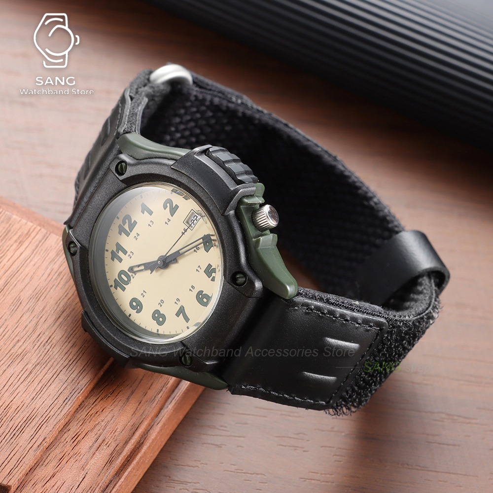 19mm 20mm 22mm Weiche Nylon-Le – Audemars Piguet Watch Royal Oak Bewertung und Preis