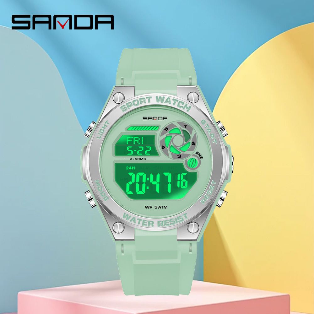  ﻿ ﻿ ﻿ ﻿ ﻿ ﻿ ﻿ ﻿ ﻿ ﻿ ﻿ ﻿ ﻿ ﻿  – Luxury Watch Shop Bewertung und Preis