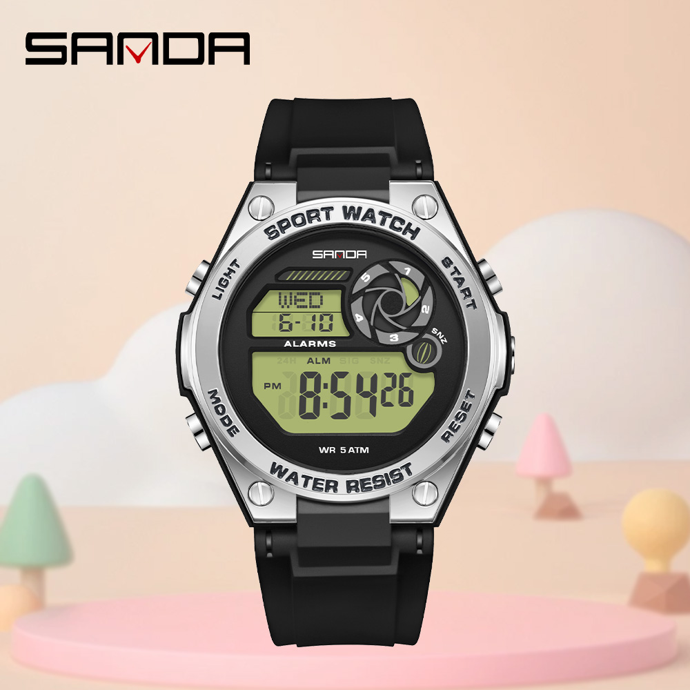  ﻿ ﻿ ﻿ ﻿ ﻿ ﻿ ﻿ ﻿ ﻿ ﻿ ﻿ ﻿ ﻿ ﻿  – Luxury Watch Shop Bewertung und Preis