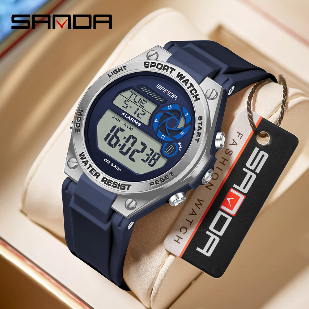  ﻿ ﻿ ﻿ ﻿ ﻿ ﻿ ﻿ ﻿ ﻿ ﻿ ﻿ ﻿ ﻿ ﻿  – Luxury Watch Shop Bewertung und Preis