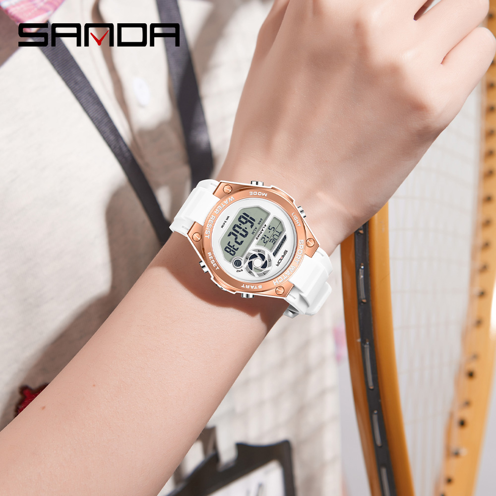  ﻿ ﻿ ﻿ ﻿ ﻿ ﻿ ﻿ ﻿ ﻿ ﻿ ﻿ ﻿ ﻿ ﻿  – Luxury Watch Shop Bewertung und Preis