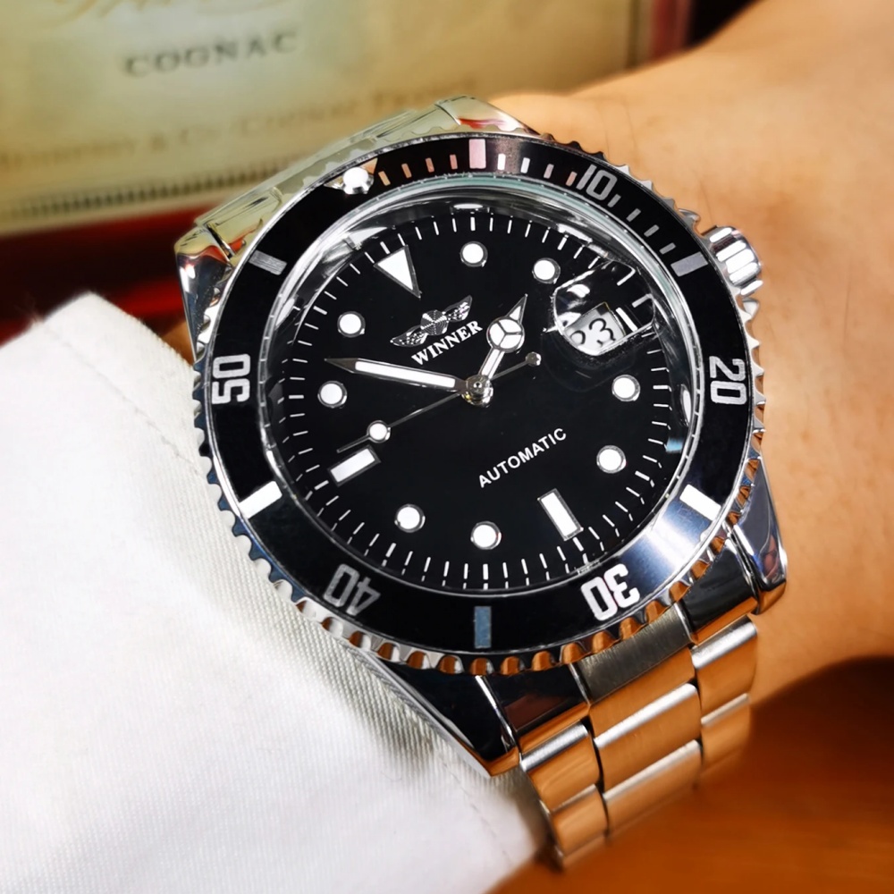 Classic Series Coke Circle Her – Luxury Watch Values Bewertung und Preis