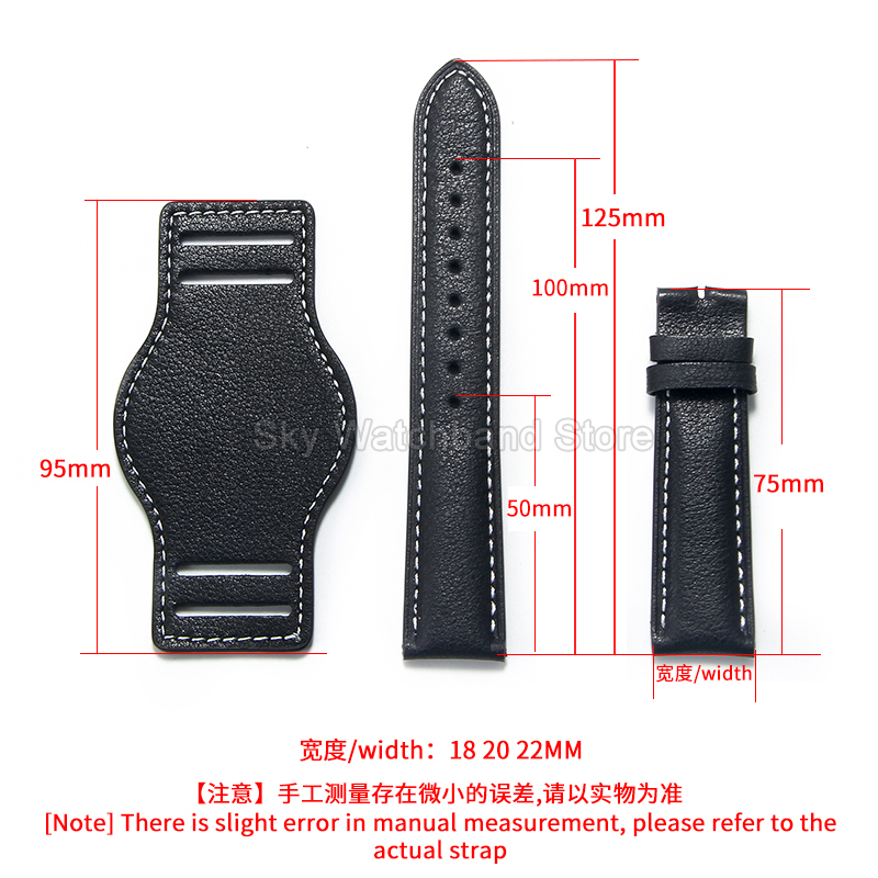 Hauptschicht Crazy Horse Leder – Luxury Watch Jaeger Lecoultre Bewertung und Preis