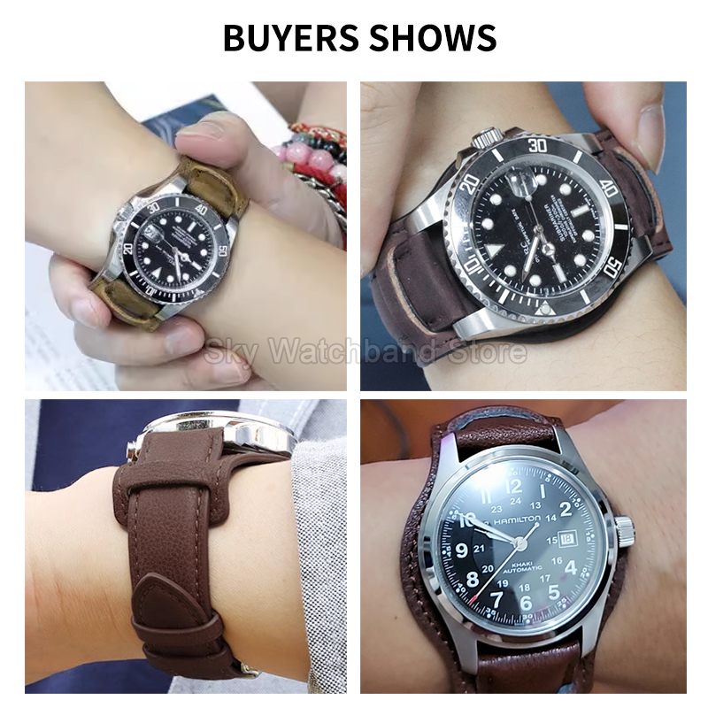 Hauptschicht Crazy Horse Leder – Luxury Watch Jaeger Lecoultre Bewertung und Preis