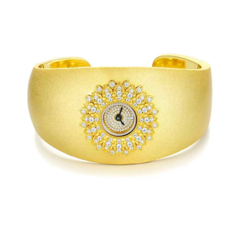 Cameo Vintage Light Luxury Ita – Luxury Watch Drawing Bewertung und Preis