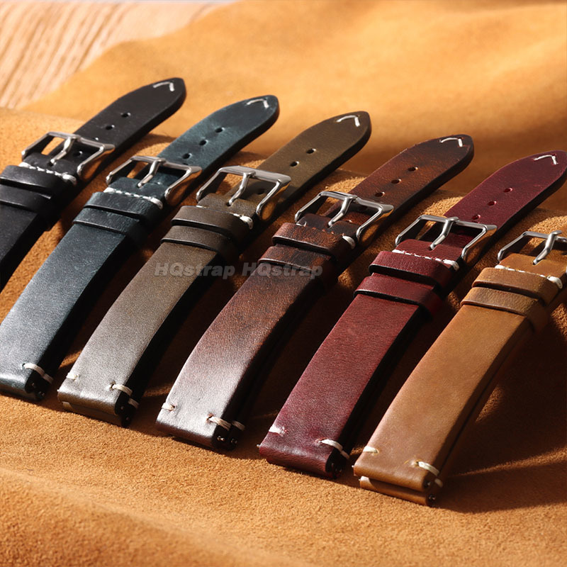 Weiches Echtleder-Armband Retr – Luxury Watch Jaeger Lecoultre Bewertung und Preis