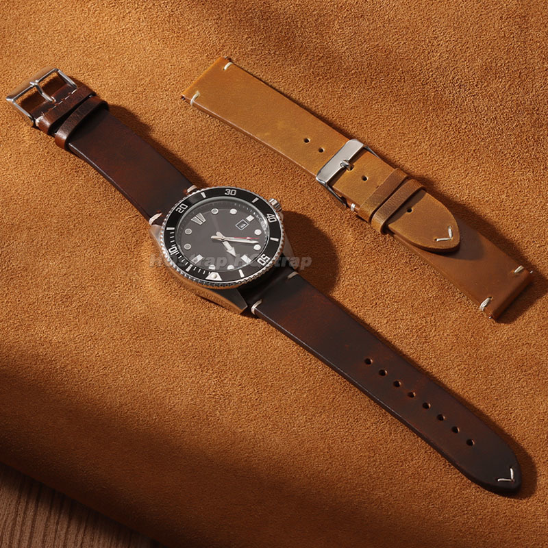 Weiches Echtleder-Armband Retr – Luxury Watch Jaeger Lecoultre Bewertung und Preis