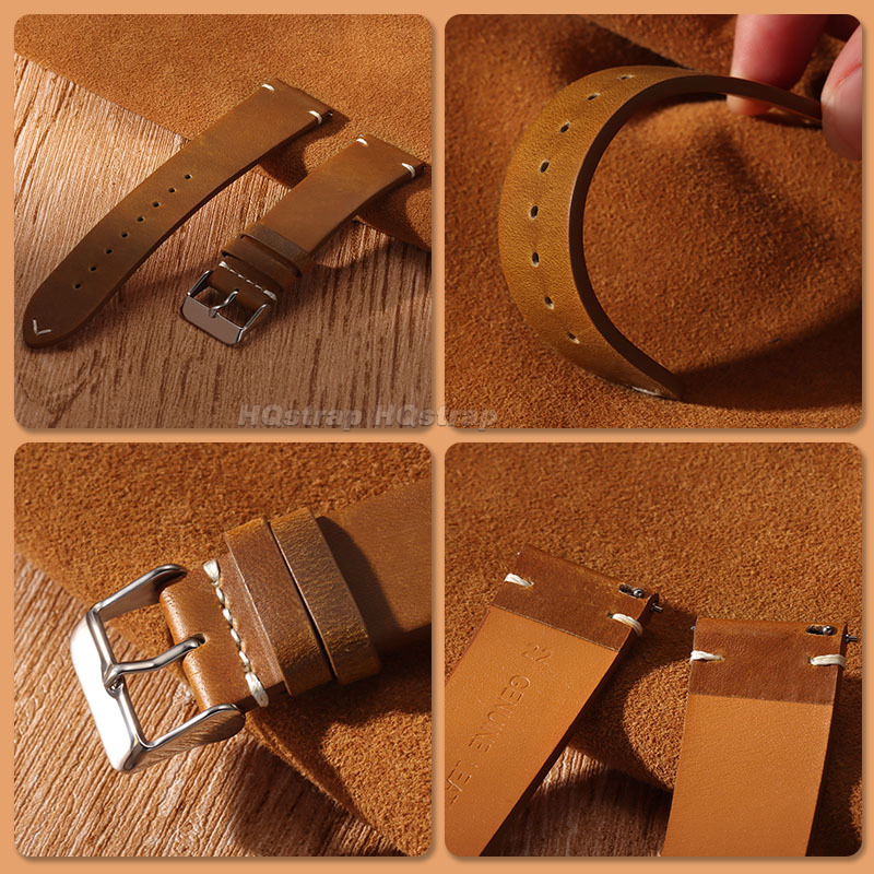 Weiches Echtleder-Armband Retr – Luxury Watch Jaeger Lecoultre Bewertung und Preis