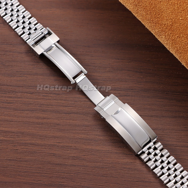 Premium Gebogenes Uhrenarmband – Luxury Watch Jaeger Lecoultre Bewertung und Preis