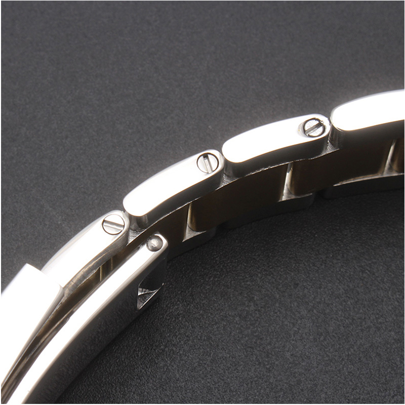 Für Rolex Oyster Perpetual Dat – Luxury Watch Jaeger Lecoultre Bewertung und Preis
