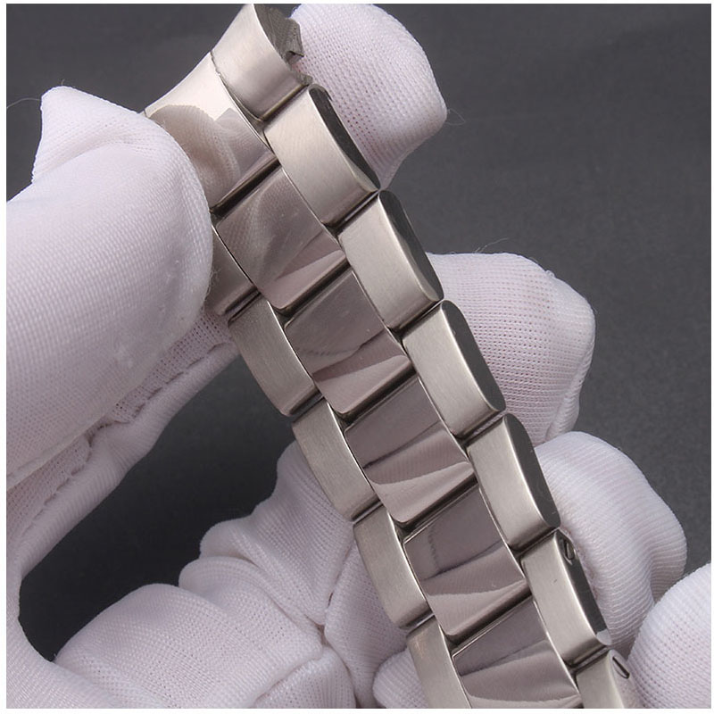 Für Rolex Oyster Perpetual Dat – Luxury Watch Jaeger Lecoultre Bewertung und Preis