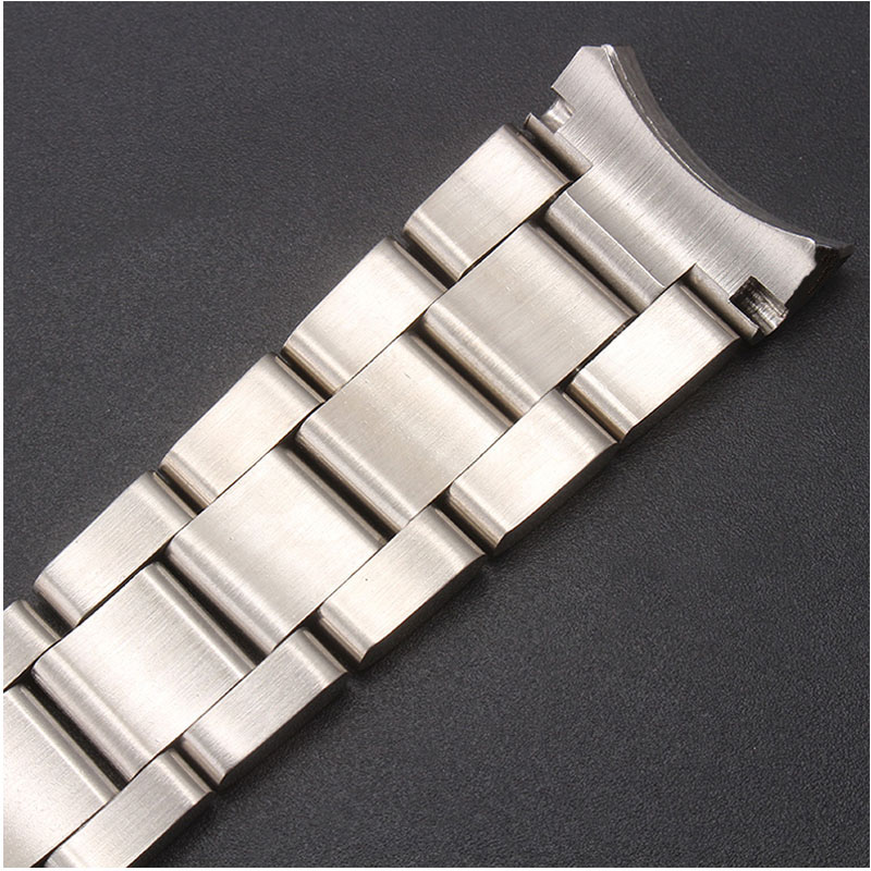 Für Rolex Oyster Perpetual Dat – Luxury Watch Jaeger Lecoultre Bewertung und Preis