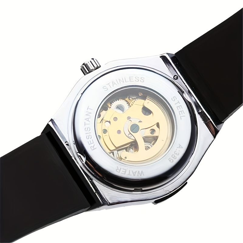Neue hochwertige, stilvolle, l – Luxury Watch Values Bewertung und Preis