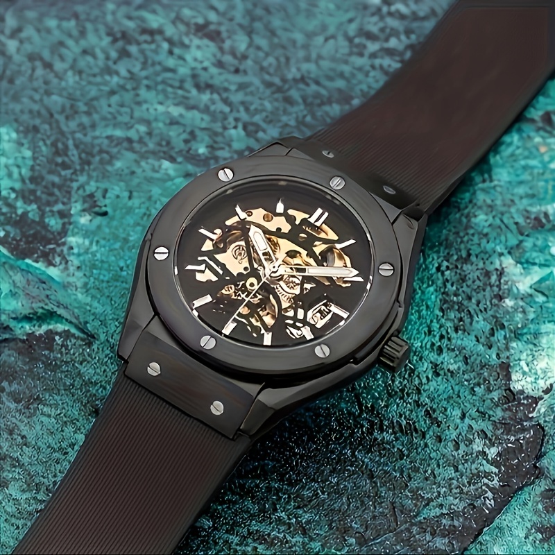 Neue hochwertige, stilvolle, l – Luxury Watch Values Bewertung und Preis