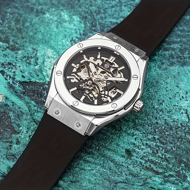 Neue hochwertige, stilvolle, l – Luxury Watch Values Bewertung und Preis